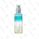 St. Tropez Self Tan Purity Bronzing Water Face Mist | $15 | Ulta